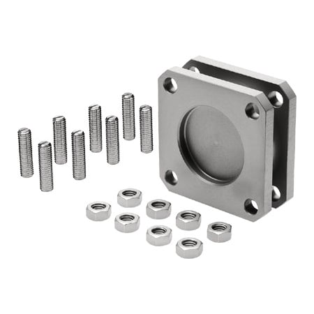 Festo Multi-Position Kit DPNC-63 DPNC-63